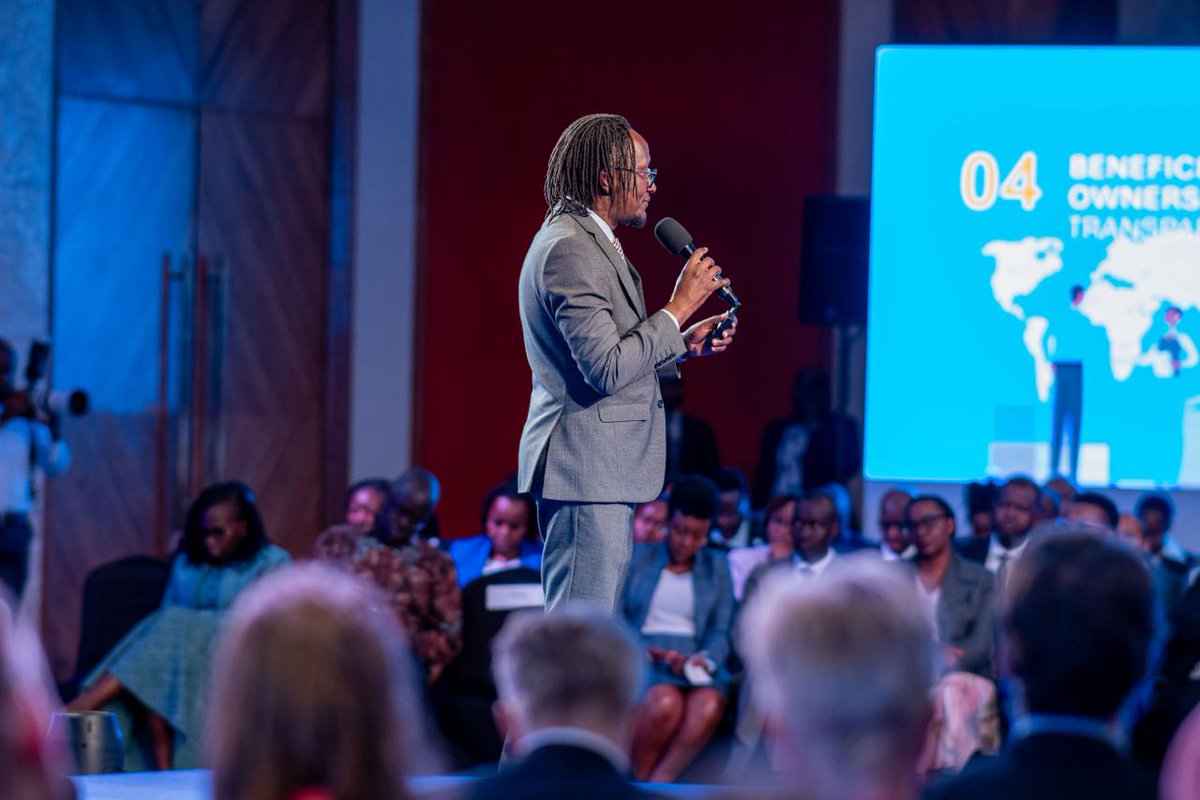 ogpkenya (@ogpkenya) on Twitter photo .<a href="/ldriafrica/">LDRI - Africa</a> ED, <a href="/muchiri/">Muchiri Nyaggah</a> presents the nine commitments contained in the National Action Plan V.
#OGPNAPVLaunch
#OGPKenya .<a href="/ldriafrica/">LDRI - Africa</a> ED, <a href="/muchiri/">Muchiri Nyaggah</a> presents the nine commitments contained in the National Action Plan V.
#OGPNAPVLaunch
#OGPKenya