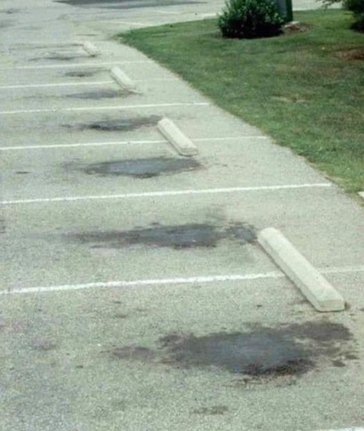 NakedCover_SA's tweet photo. Tell us in the comments what cars were parked here?
#WheelTalk https://t.co/jjXD2EuhNg