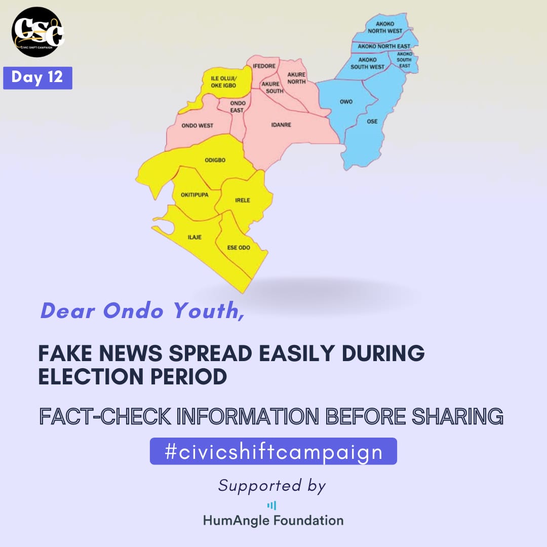 #CivicShiftCampaign
#YouthVoteMatters
#OndoDecides2024
#HTCIF