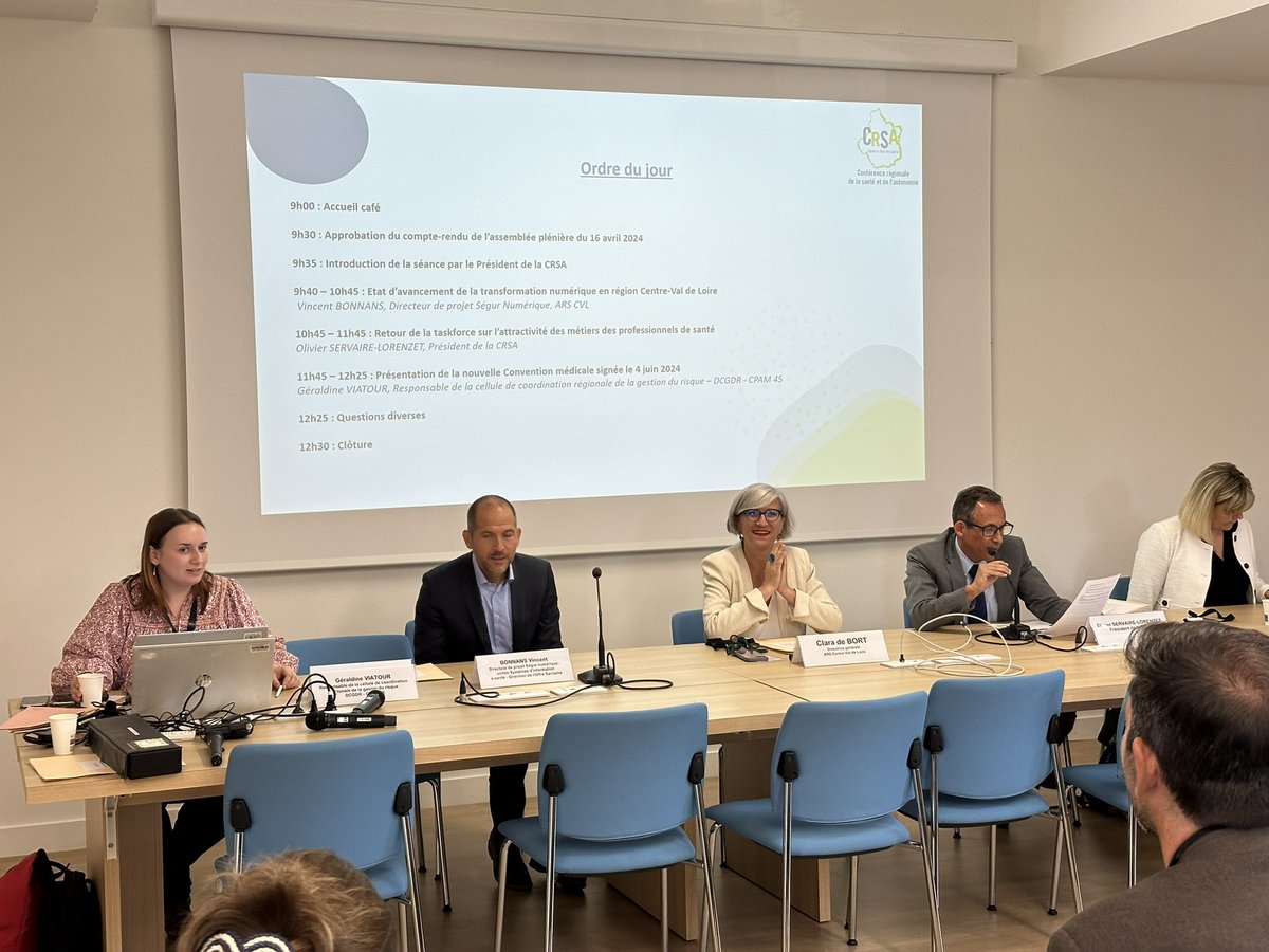 BASIRE OLIVIER tweet media