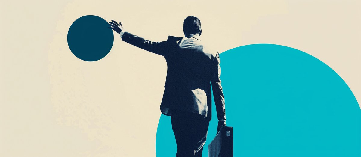 Junior, Mid, Senior: Nützliche Insights für den Karriereüberblick jobs.ch/de/job-coach/j…