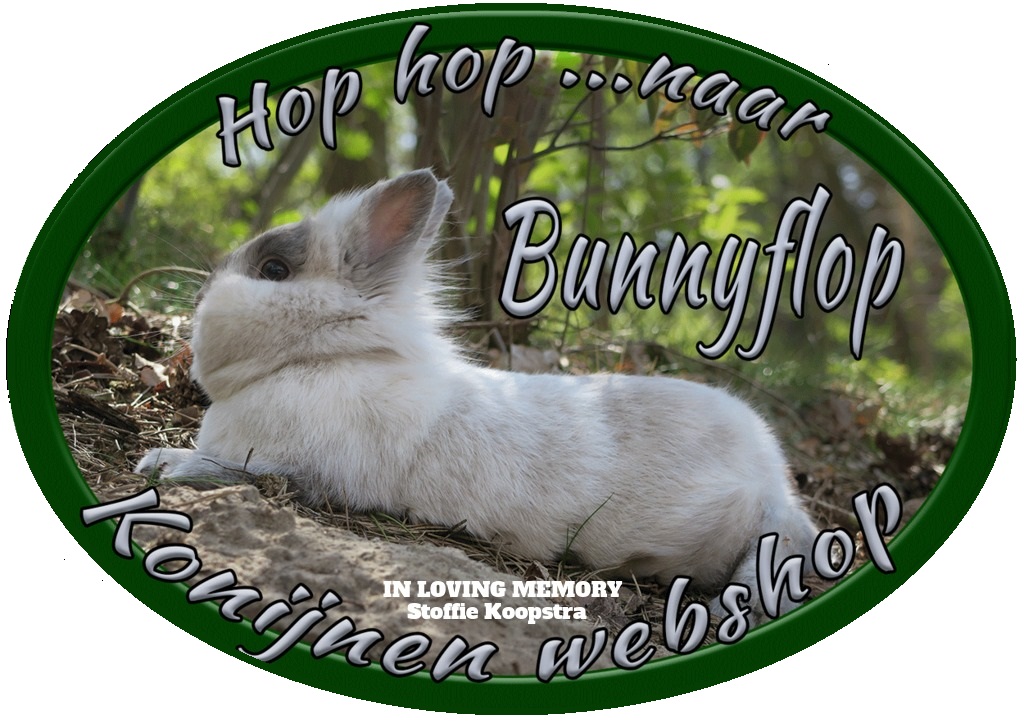 Boekenreeks "Konijnen gezond houden" nu ook te koop bij Bunnyflop Konijnen webshop! konijnen-adviesbureau.com/news/boeken-nu… #konijnen #konijnenboeken