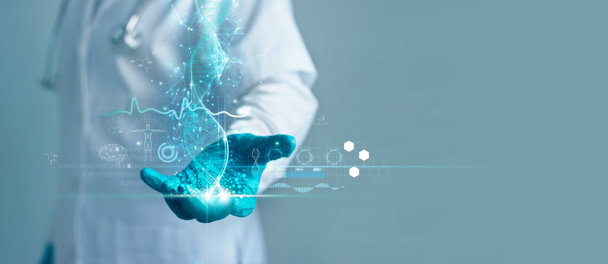 Passionate about Life Sciences? 👩‍🔬👨‍🔬 

The ERC is looking for a Scientific Officer in the field. Your role will entail helping with the evaluation of ERC grant proposals &amp; monitoring of ERC-funded projects 👉 bit.ly/4gwchYH 

⏱️ Deadline: 27 September 2024

#EUCareers