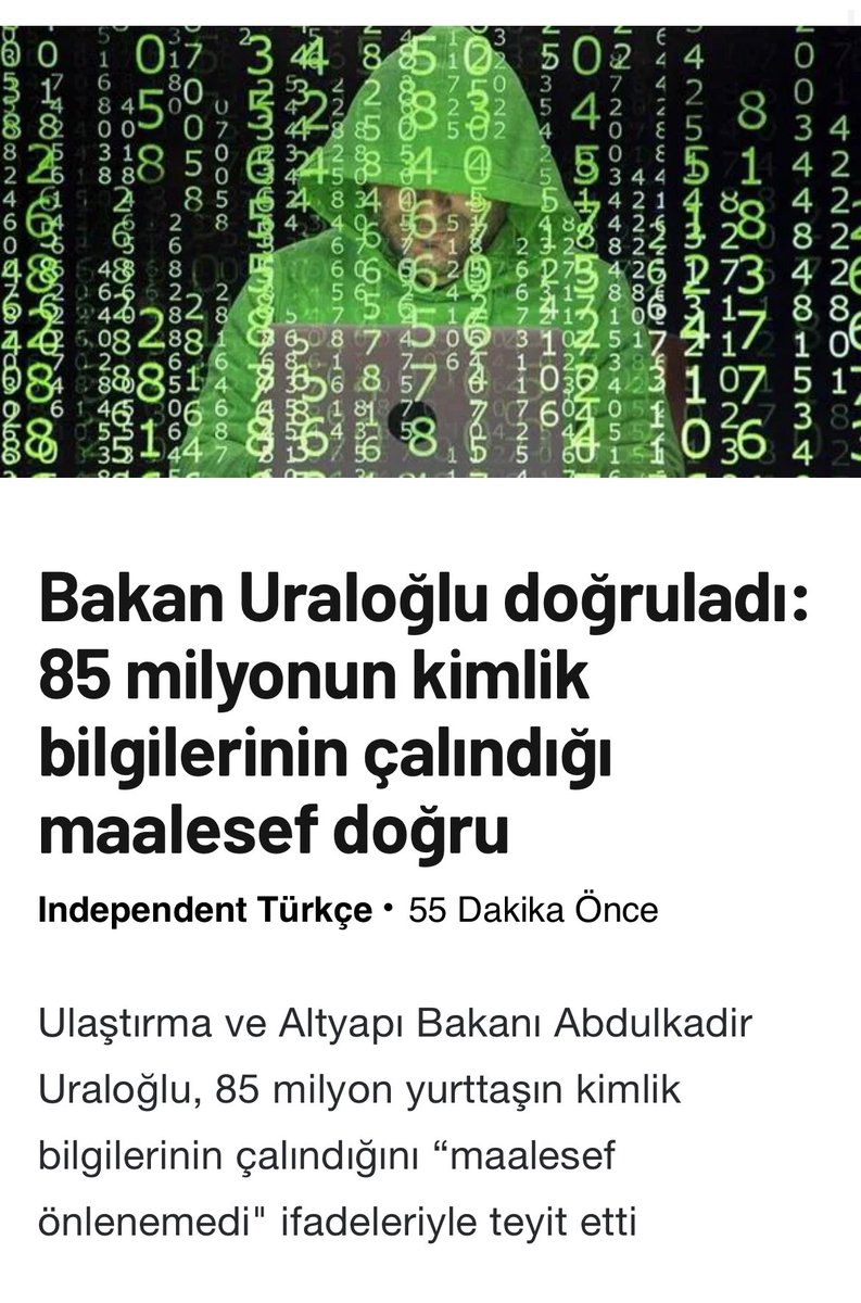 vuralhanbozkurt's tweet photo. Muz Cumhuriyetinde sıradan bir haber!
#istifadabirhizmettir #istifaedin https://t.co/ZDrlM4lVzg
