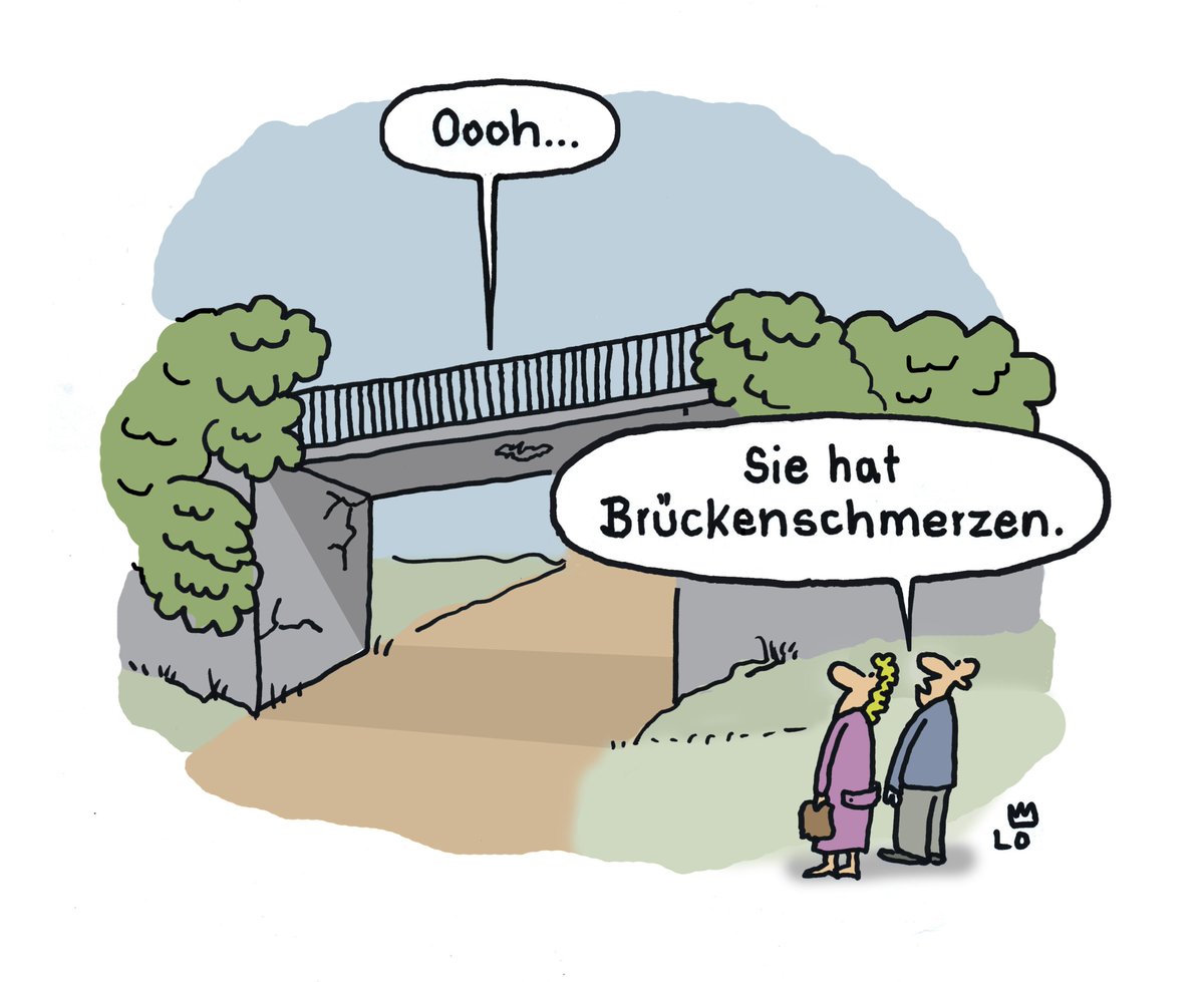 #carolabruecke  #Dresden