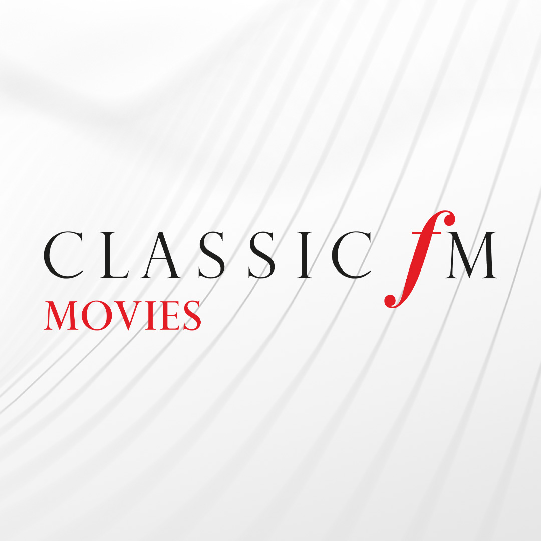 Philip Noyce (@philnoycey) on Twitter photo A momentous day for <a href="/ClassicFM/">Classic FM</a> as we launch TWO new sister radio stations - <a href="/classicfmcalm/">Classic FM Calm</a> and <a href="/classicfmmovies/">Classic FM Movies</a>! Some incredible hard work from the team and I can’t wait for our listeners to enjoy! Listen now <a href="/GlobalPlayer/">Global Player</a>: globalplayer.com/live/classicfm… and globalplayer.com/live/classicfm… A momentous day for <a href="/ClassicFM/">Classic FM</a> as we launch TWO new sister radio stations - <a href="/classicfmcalm/">Classic FM Calm</a> and <a href="/classicfmmovies/">Classic FM Movies</a>! Some incredible hard work from the team and I can’t wait for our listeners to enjoy! Listen now <a href="/GlobalPlayer/">Global Player</a>: globalplayer.com/live/classicfm… and globalplayer.com/live/classicfm…