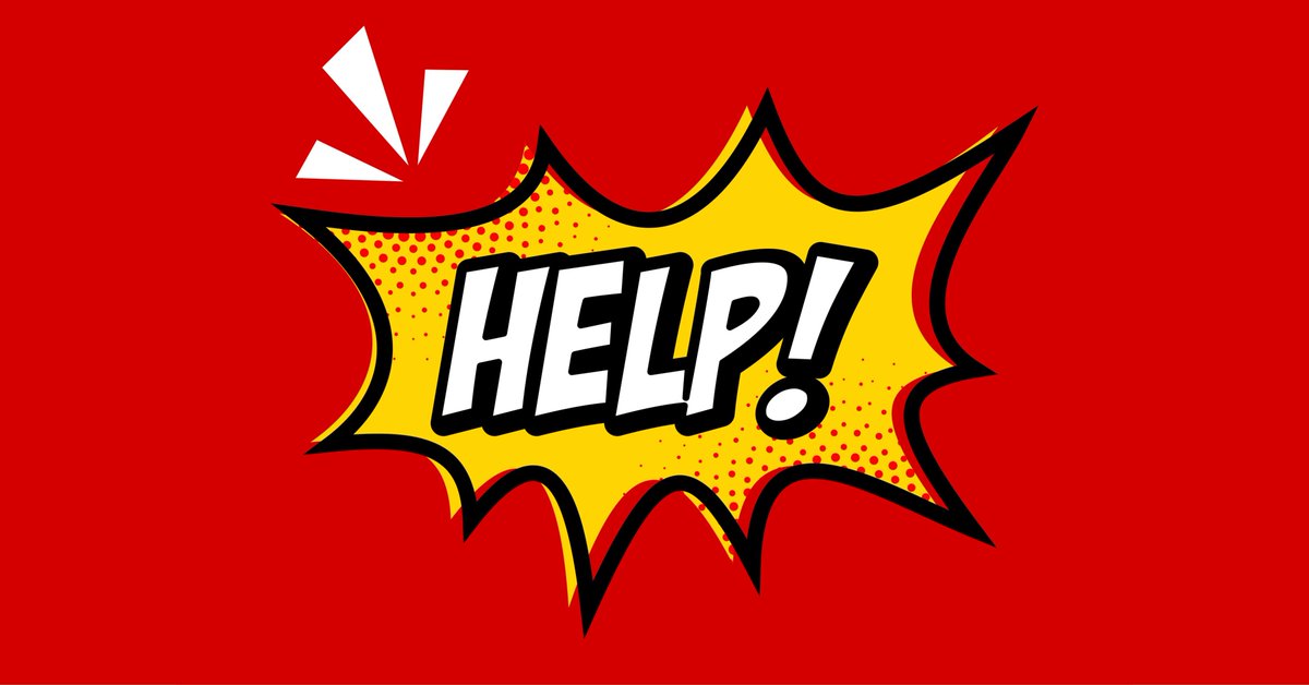 EasySwing1's tweet photo. [Help] - Demande d'aide - https://t.co/DRtywBFA5F https://t.co/68MujAay6N