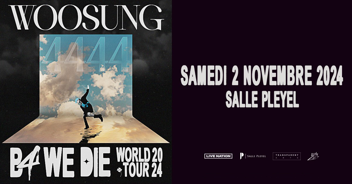 Ticketmaster.fr tweet media
