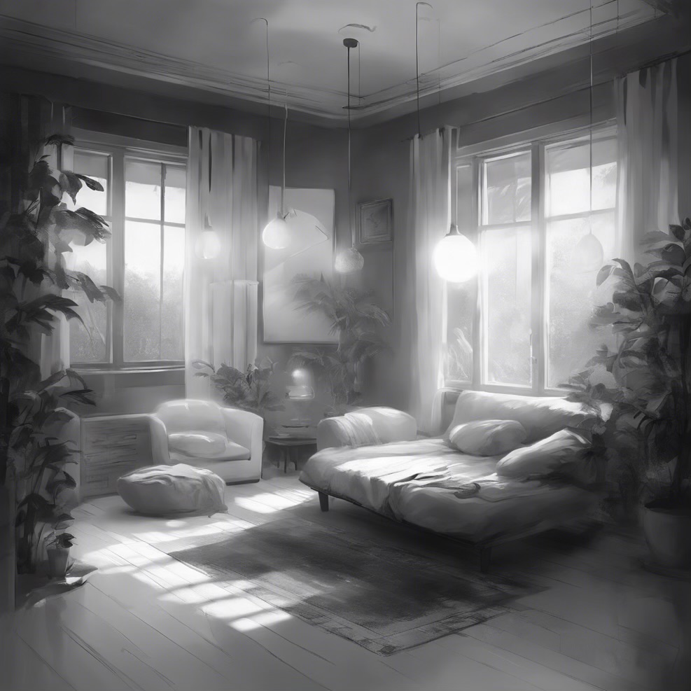 🌈 Imagine a world where light and sound harmonize. Human-centric lighting is not just a concept; it's a pathway to enhancing our daily lives. Let’s create our own light symphony! 

#HumanCentricLighting #WellBeing #LightAndMusic