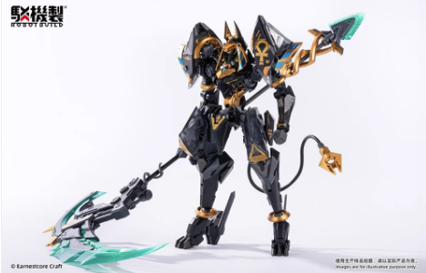 JQ_TREND's tweet image. [予約注文] おもちゃ 核誠治造 RobotBuild RB-12AH ANUBIS&amp;amp;HORUS

jqtrend.net/pd.jsp?fromCol…

#RobotBuild