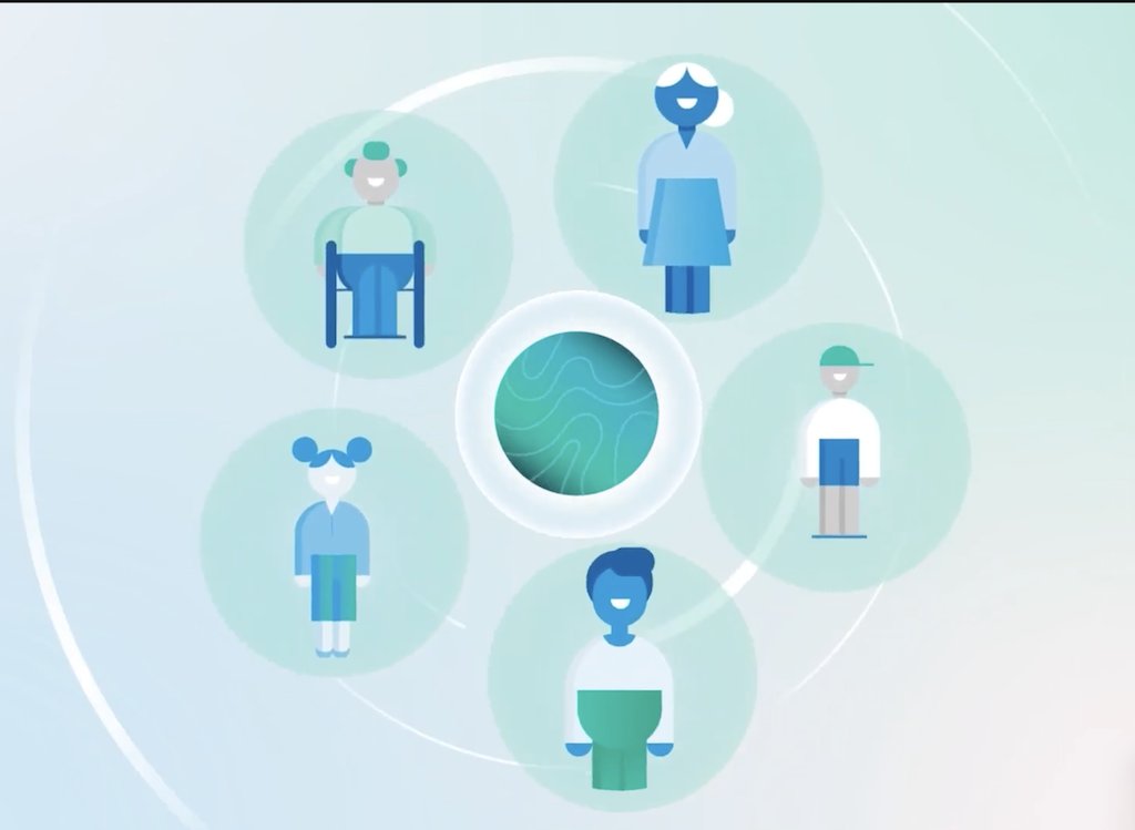 📢@NEONProjectEU YouTube Channel!

😜Check out our YouTube channel and discover our videos! youtube.com/@neonprojecteu

👉We recommend the recap video presentation. A clear way to understand NEON Project achievements youtube.com/watch?v=iT0k9j…

😊To know more👇
neonproject.eu