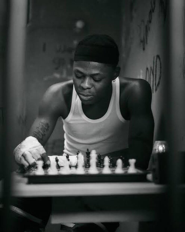 joshuamatinjah's tweet photo. One year gone, just like it was yesterday.
Today we remember Mobahd, a shining soul who left at the midday hour of life. His energy and vibes liveth ever.
May his memory be a blessing and his legacy live on.
Rest on, #Mobahd. https://t.co/svuQHFosdi
