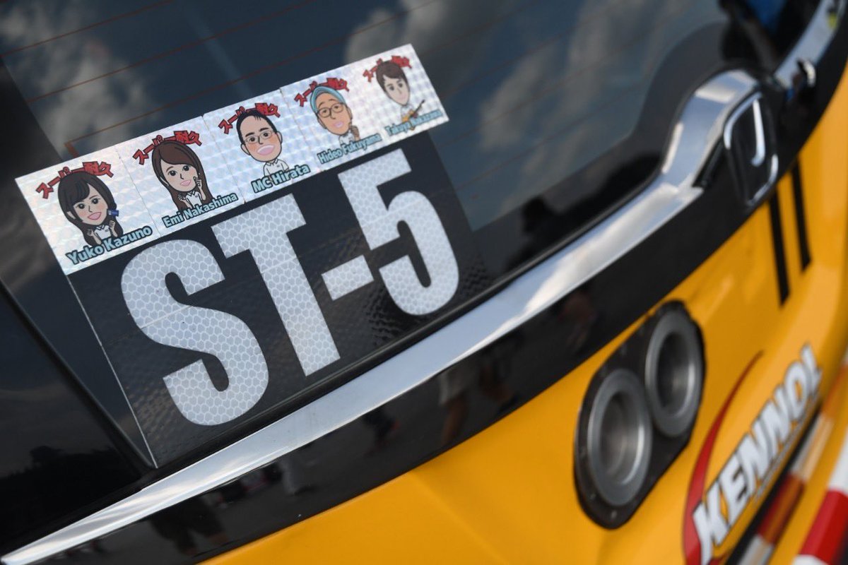 大島良平 tweet media