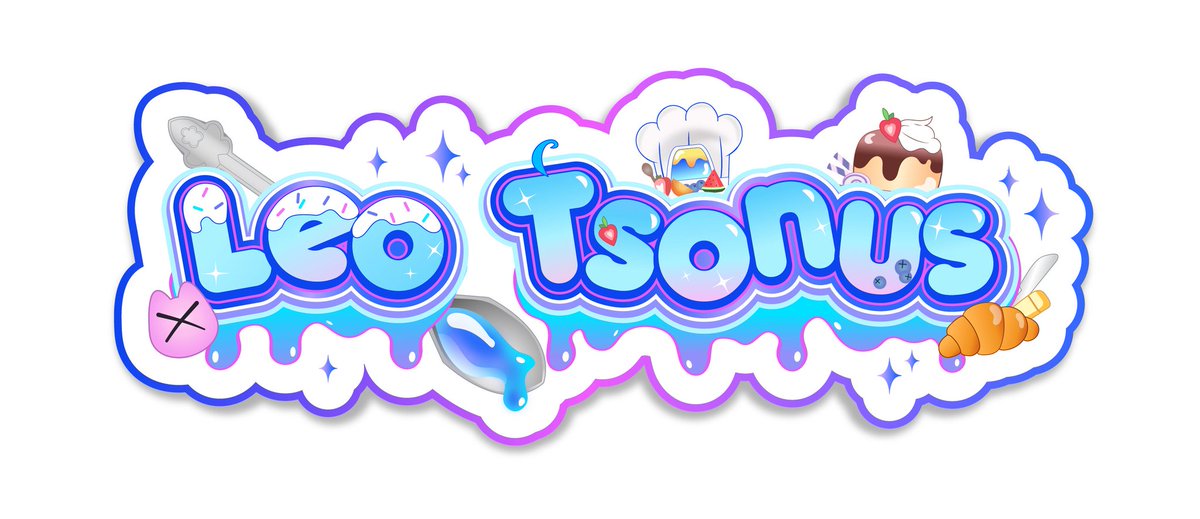 Leo Tsonus ๐ฎ(Ikeman Redebut Soon)๐จ (@leo_tsonus) on Twitter photo Special thanks to <a href="/Fey_Designerr/">Fey | Logo Commissions Open (Logo Giveaway)</a> for my new logo!!!
It looks absolutely beautiful and fits my theme so well!
I'll be using this for my Ikeman Debut! Special thanks to <a href="/Fey_Designerr/">Fey | Logo Commissions Open (Logo Giveaway)</a> for my new logo!!!
It looks absolutely beautiful and fits my theme so well!
I'll be using this for my Ikeman Debut!