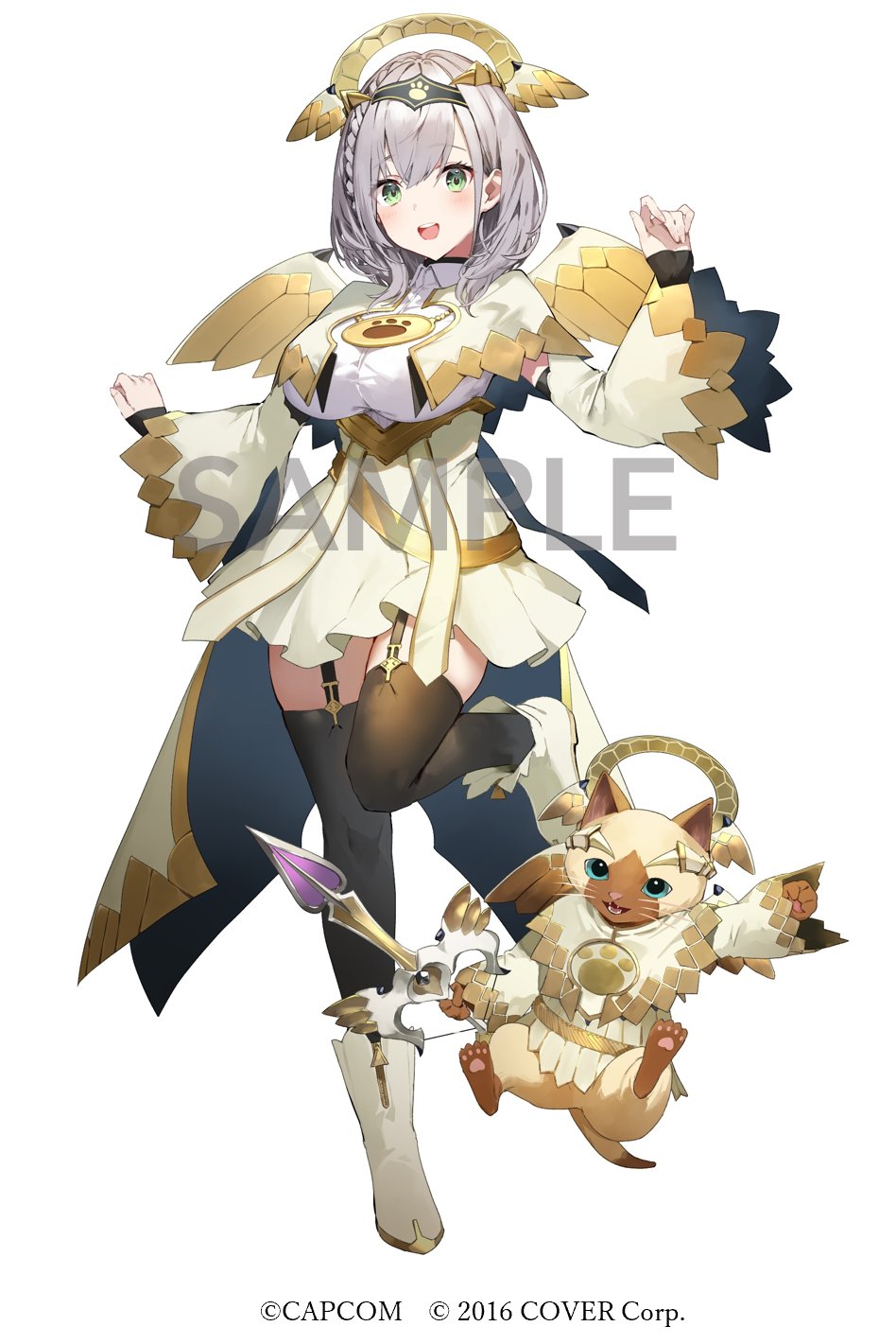カプコンアミューズメント on X: 