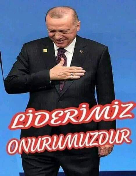 #SiyahKalp 🖤#Perşembe #DursunÖzbekİbraEdilmemeli #NarinÇocuğaNeYaptınız Selamun Aleyküm Reisin Kardeşleri Hayırlı Sabahlar