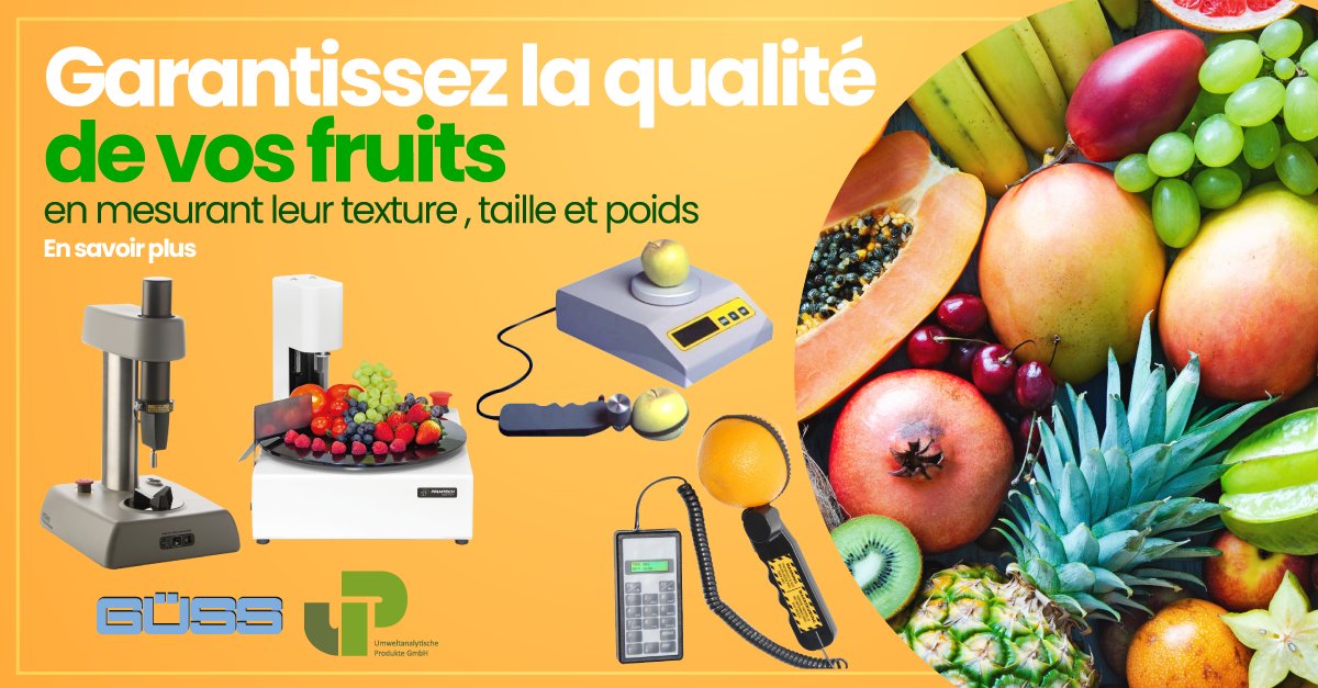 ES France tweet media