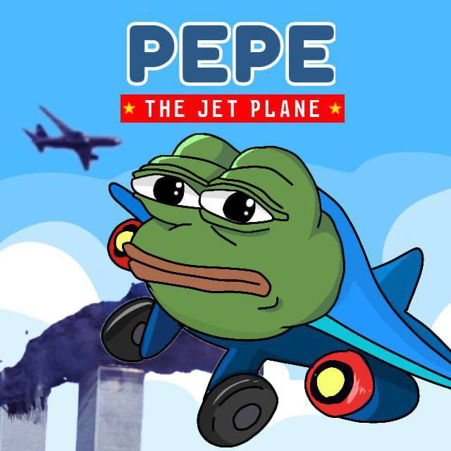 69kmarketcap's tweet photo. @ch6n9 9/11 meme for you @ch6n9 bc you missed it https://t.co/RQokMmoPNS