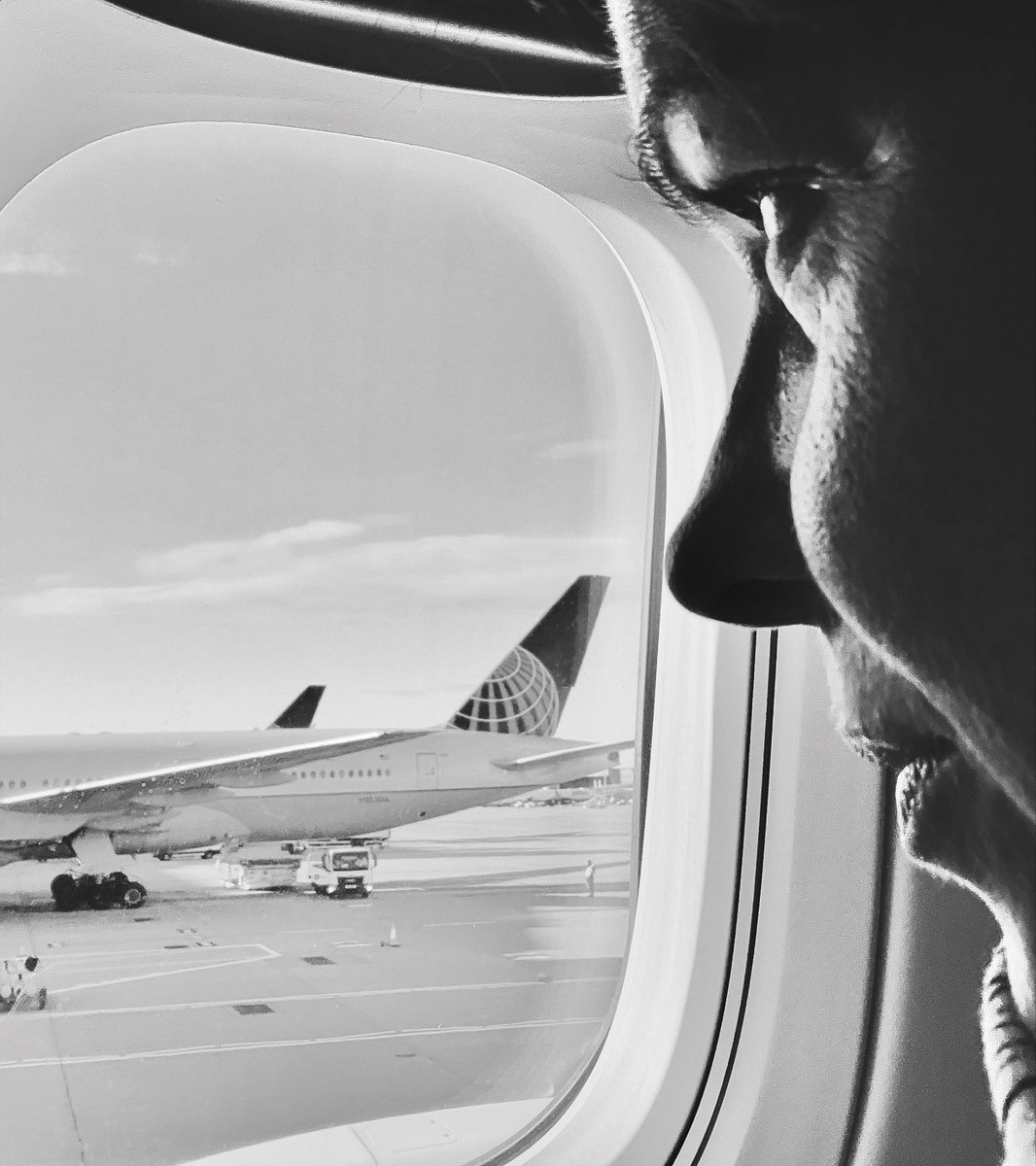 Dian Derby (@dianderby) on Twitter photo Heading home from LHR after a wonderful visit with the <a href="/united/">United Airlines</a> station. Thank you for being such great hosts #teamLHR Heading home from LHR after a wonderful visit with the <a href="/united/">United Airlines</a> station. Thank you for being such great hosts #teamLHR