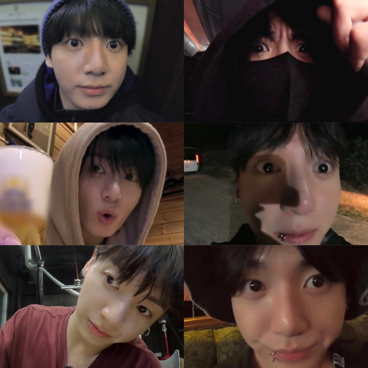 jjkgaIlery's tweet photo. OJO 🥺 https://t.co/odElHYoQxi