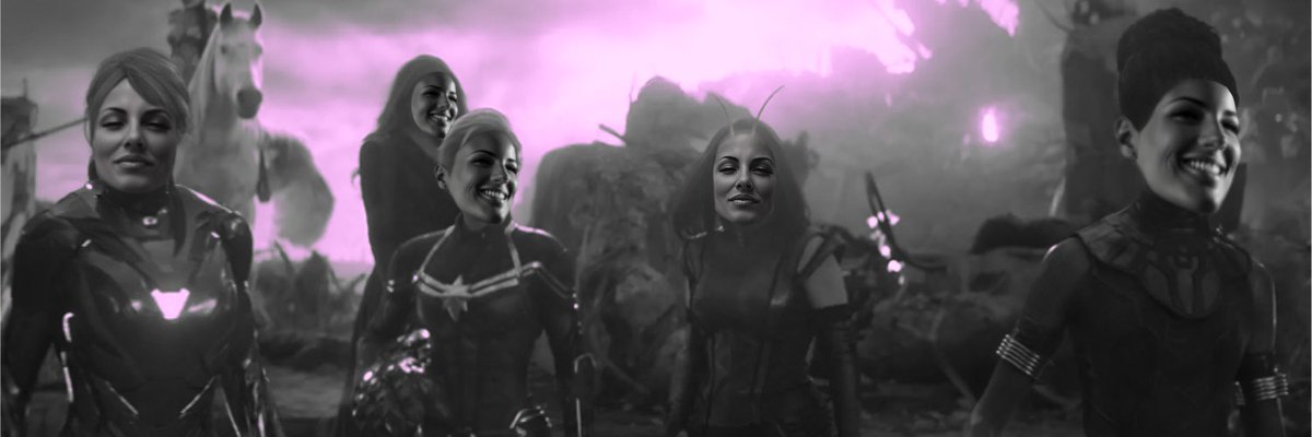 People telling me $stacy is a copy cat of another coin with low volume and nothing happening.

Yes I’m betting on the meme, but I’m also betting on the team.

I’m sticking with $stacy, send us to the millys