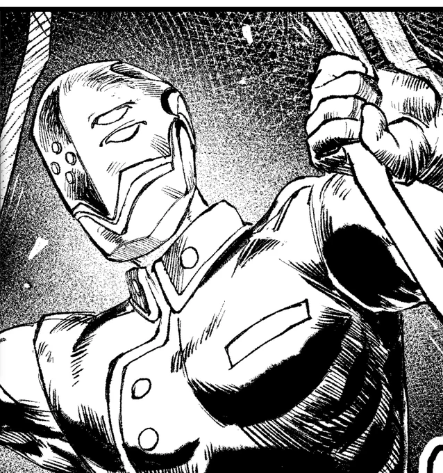 漫画作業「お絵描き楽しい」どころではなくまず「終わらない」の印象がでかい
現在のワイだと1ページ大体8〜10時間かかるので、30〜40ページの話を描こうとすると、一本のRPGをアイテム集めつつ丁寧に遊んでクリア後さらにもうちょっとやりこむくらいの時間を漫画に投じないと終わることができない 