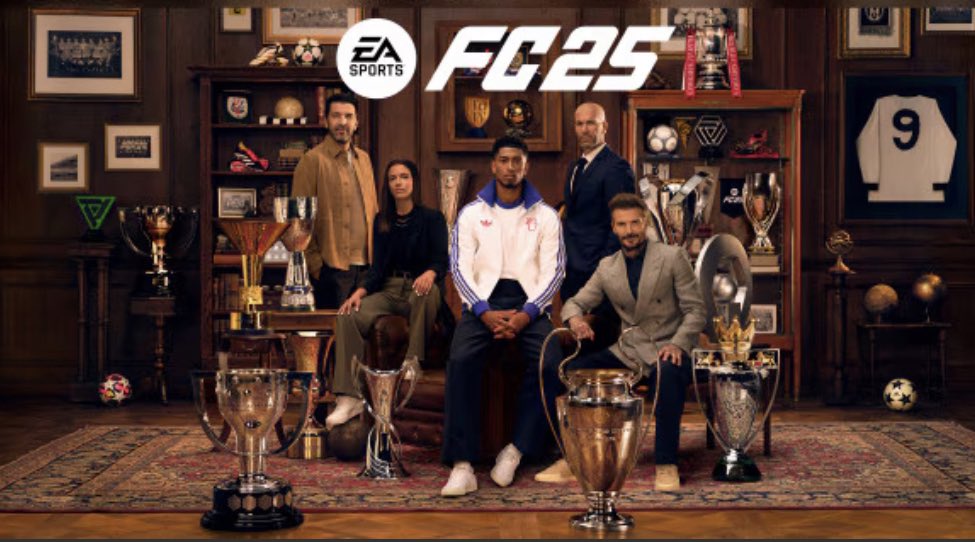 SwepixTV tweet media