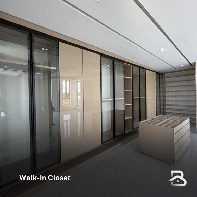 BAListings's tweet photo. Don’t miss out on the opportunity to own this Luxirious home in Lekki Phase 1, Lagos 🔥🔥
# Lekki Phase 1 #LuxuryLiving # Dream Home #blancarray #blancarraylistings https://t.co/3k6TBEaXzg