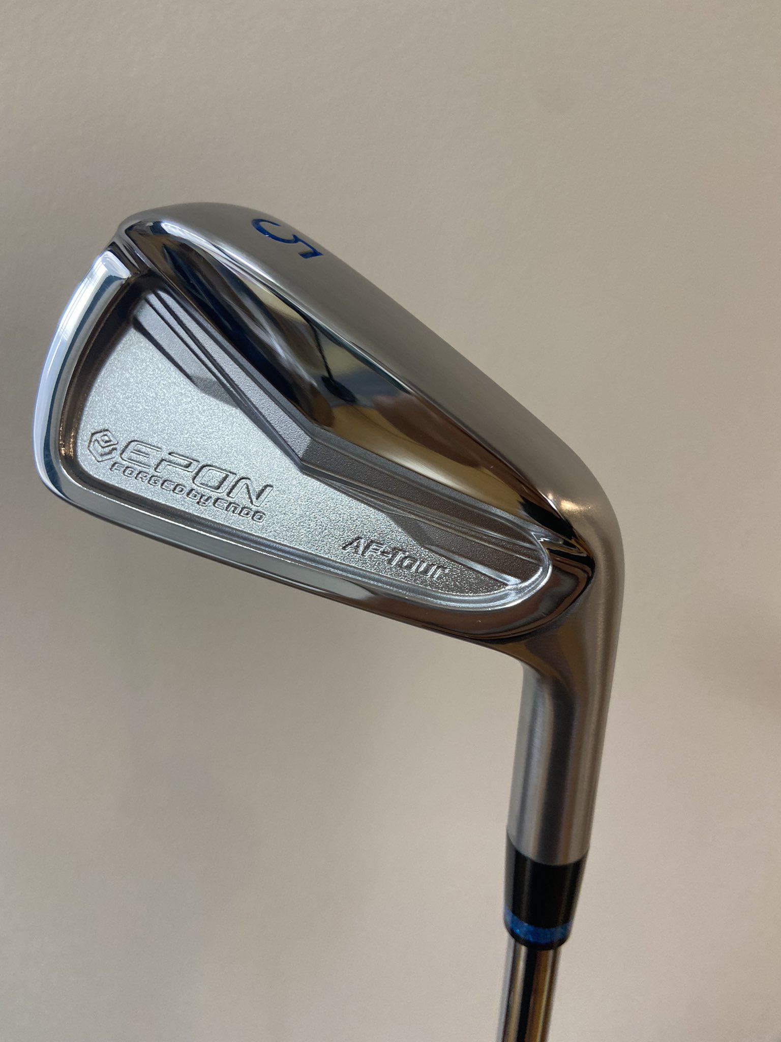 コメント内容 商品 青本 早稲田大学 政治経済学部 1984年～2017年 31年分 駿台予備