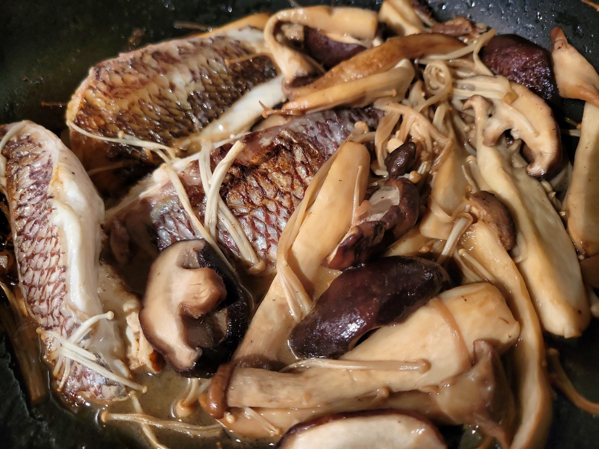 残暑が厳しすぎてもはや真夏🥵
新メニュー揃ってます✨