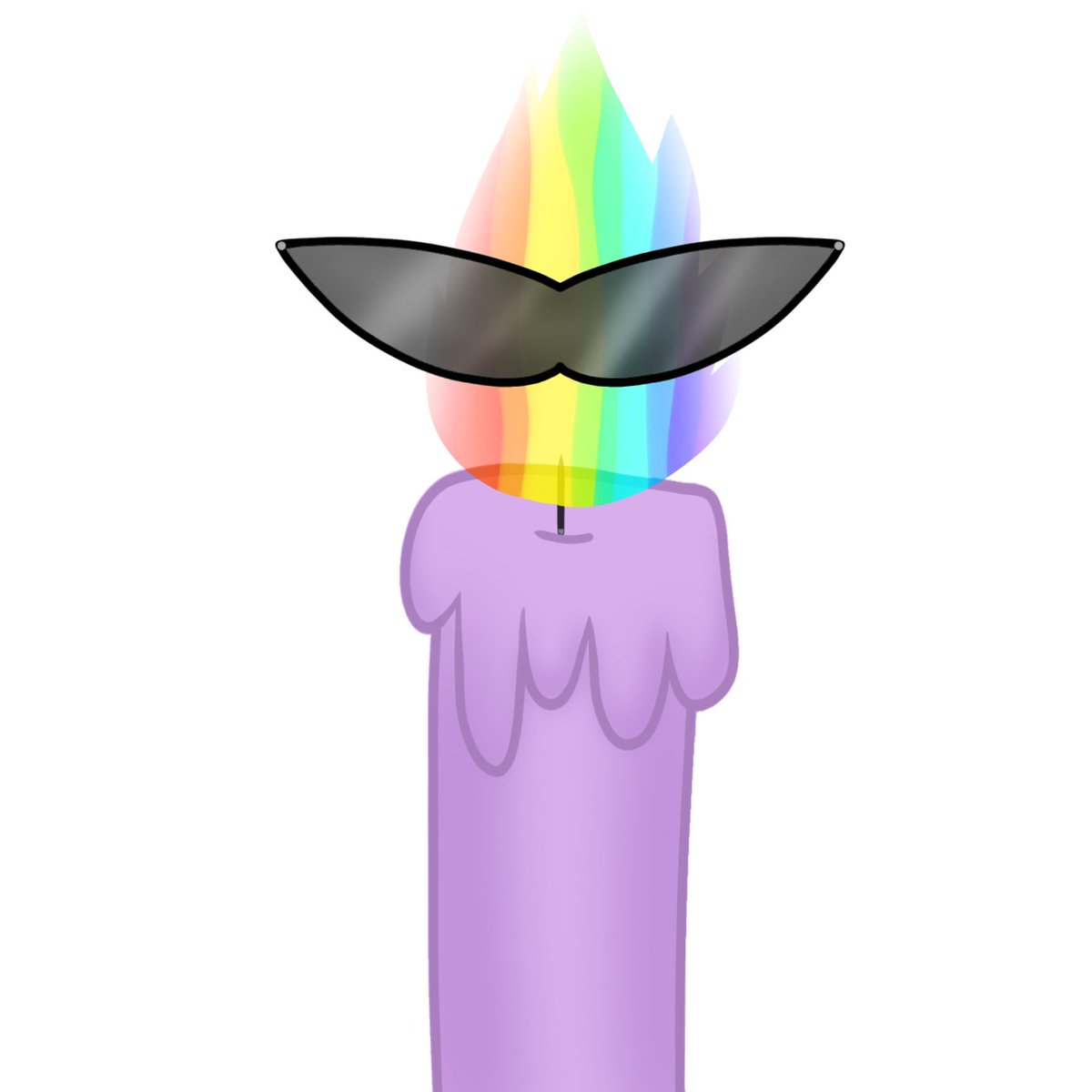 tumblr.com/fluffytalesg/7…

I think I finally found a way to redeem short stories!

#shortstories #DnD (inspired)