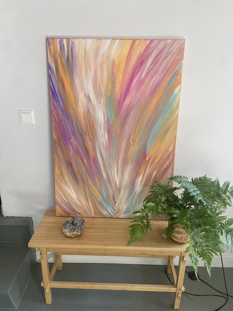 Judith Arendsen®️🌸 tweet media