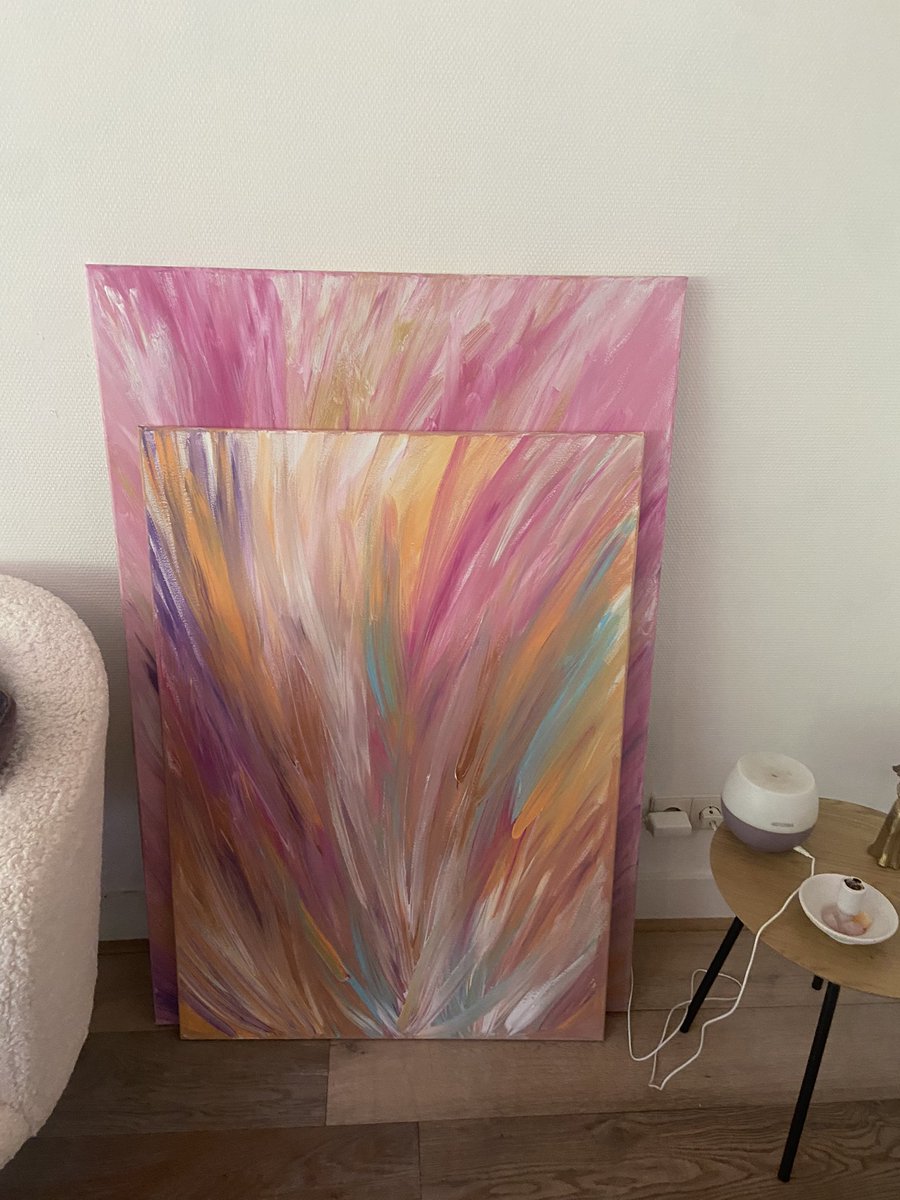 Judith Arendsen®️🌸 tweet media