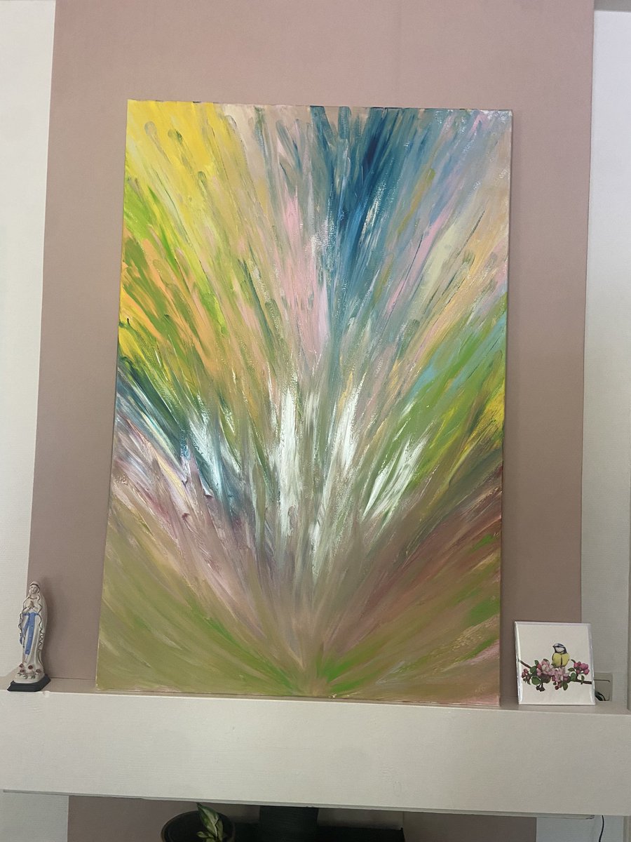 Judith Arendsen®️🌸 tweet media