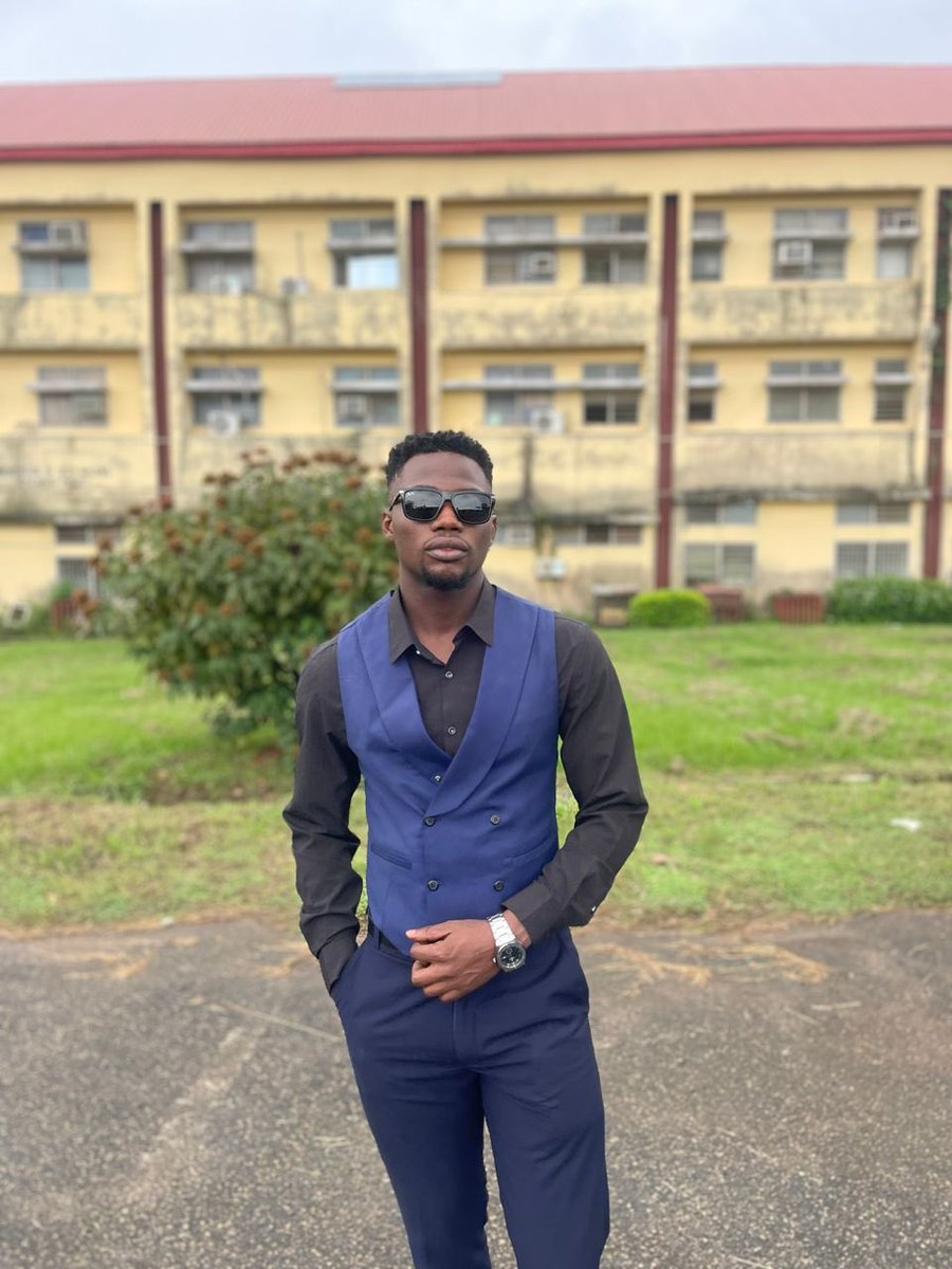 meeclass23's tweet photo. Coming in hot!!! Day 02 - Corporate day🚀🚀

The 87 pulling up with style and swagger💯

#Futaclass23
#TheConquistadors
#Futa
#Futabro https://t.co/hcxBrtb0Z4