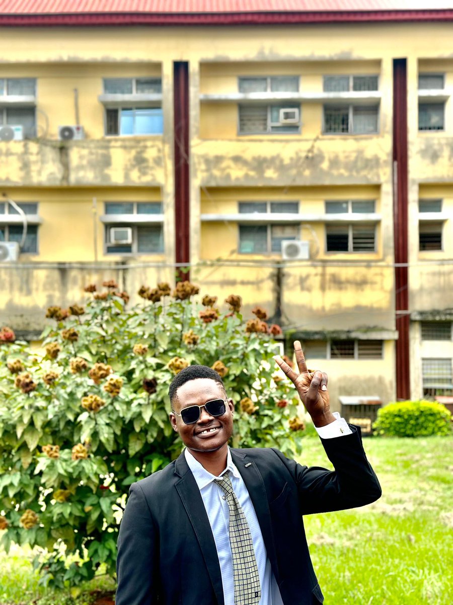 meeclass23's tweet photo. Coming in hot!!! Day 02 - Corporate day🚀🚀

The 87 pulling up with style and swagger💯

#Futaclass23
#TheConquistadors
#Futa
#Futabro https://t.co/hcxBrtb0Z4