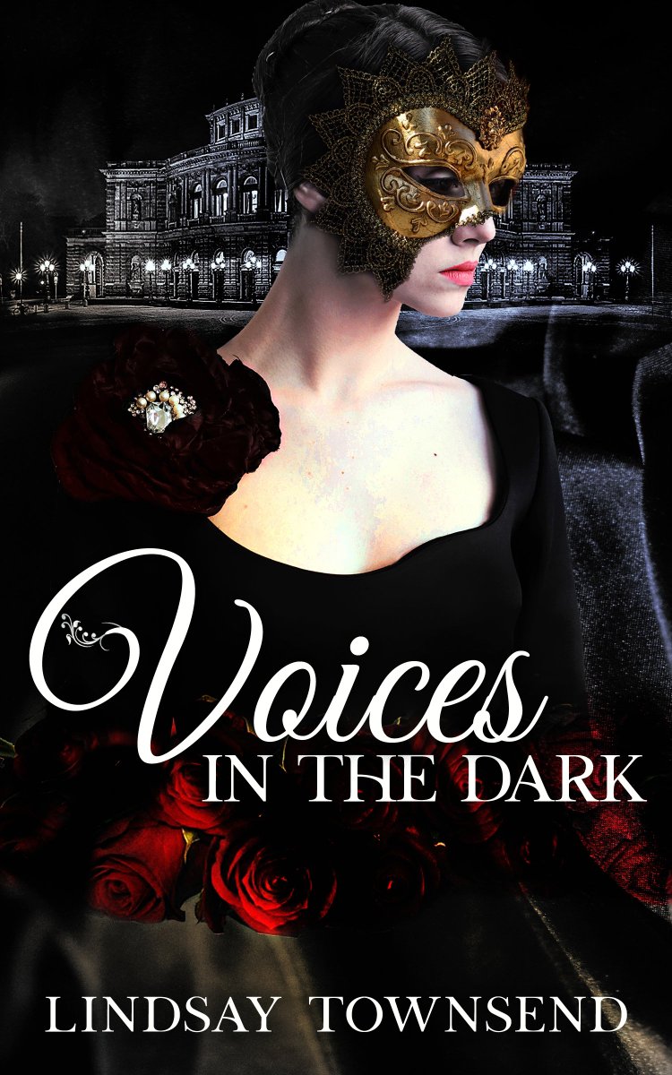 Lindsay's Romantics: Voices in the Dark - Romantic Suspense with a World War 2 Mystery #Free #Sampler ... lindsaysromantics.blogspot.com/2020/05/voices…