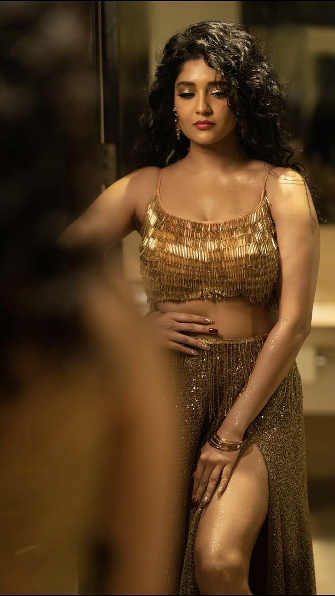 TechPorn7's tweet image. Rithika singh both hot and cute at the same time 
#rithikasinghhot