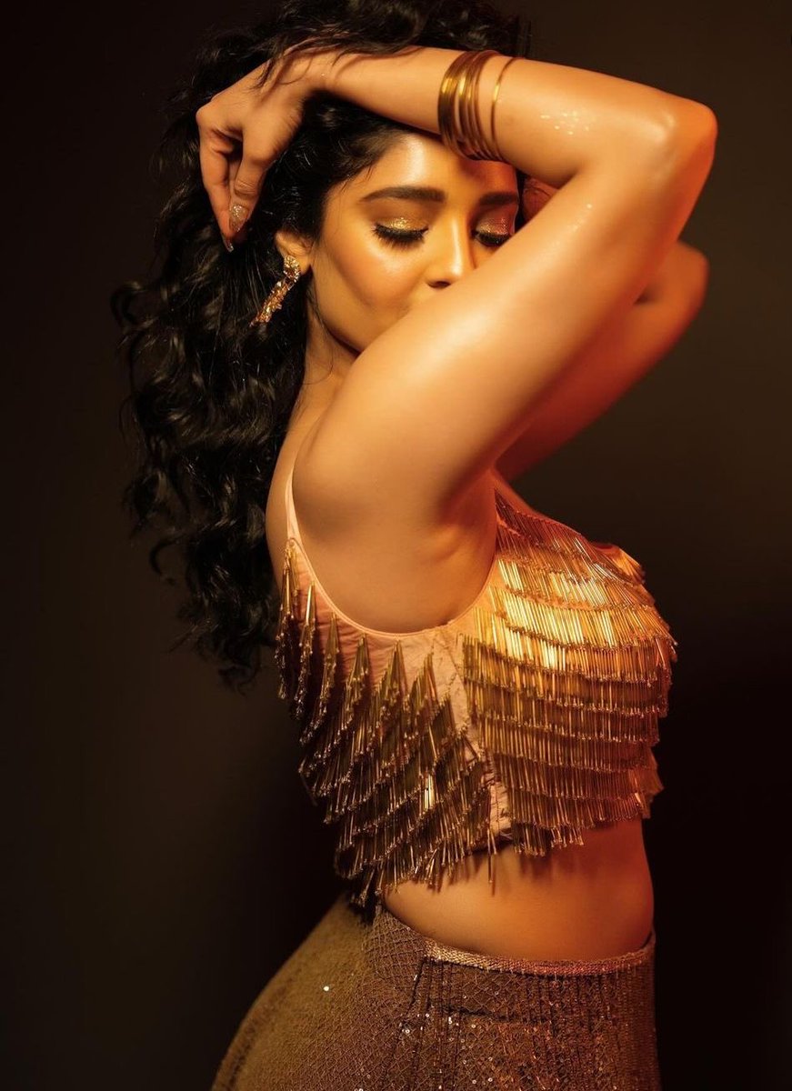 TechPorn7's tweet image. Rithika singh both hot and cute at the same time 
#rithikasinghhot