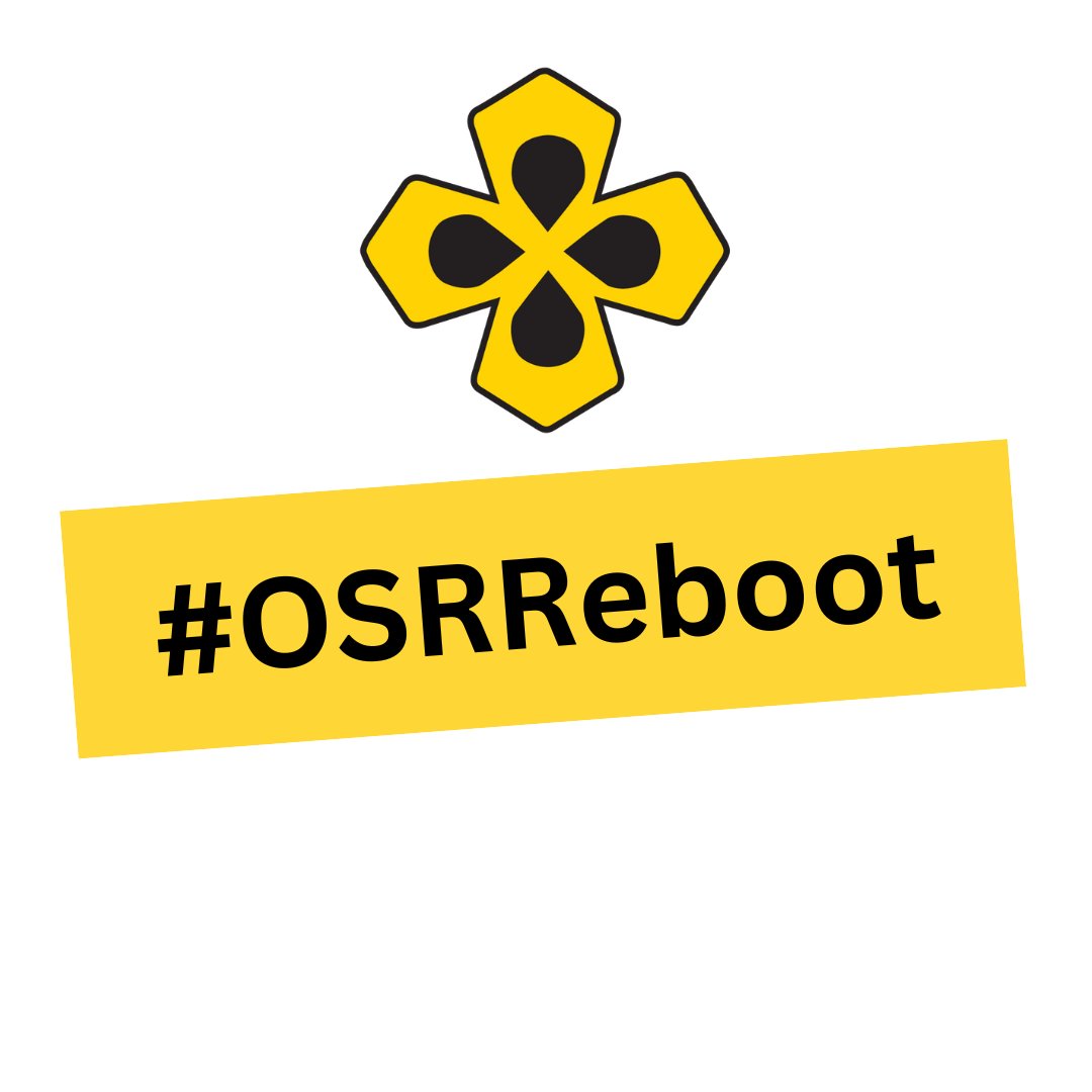 United Oilseeds (@unitedoilseeds) on Twitter photo Overwhelming support for a collaborative approach for the #OSRReboot this week with 57 industry representatives joining the first meeting to discuss the future for #OSR. Thanks to our speakers <a href="/ADMAgriculture/">ADM Agriculture Ltd</a> <a href="/TheAHDB/">AHDB</a> <a href="/JohnInnesCentre/">John Innes Centre</a> @AgindustriesUK & all attendees Overwhelming support for a collaborative approach for the #OSRReboot this week with 57 industry representatives joining the first meeting to discuss the future for #OSR. Thanks to our speakers <a href="/ADMAgriculture/">ADM Agriculture Ltd</a> <a href="/TheAHDB/">AHDB</a> <a href="/JohnInnesCentre/">John Innes Centre</a> @AgindustriesUK & all attendees