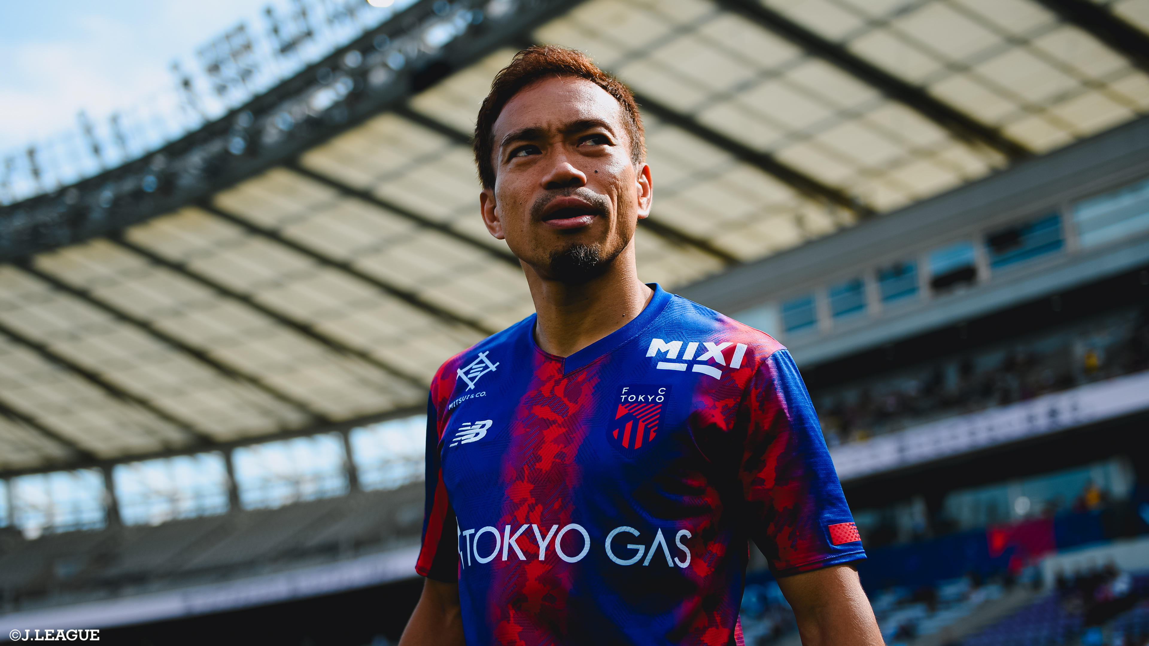 Jリーグ（日本プロサッカーリーグ） on X: 