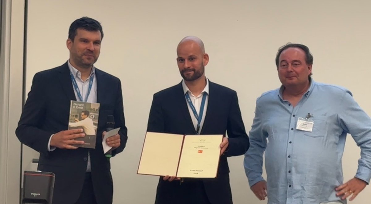 Benesh Joseph tweet media