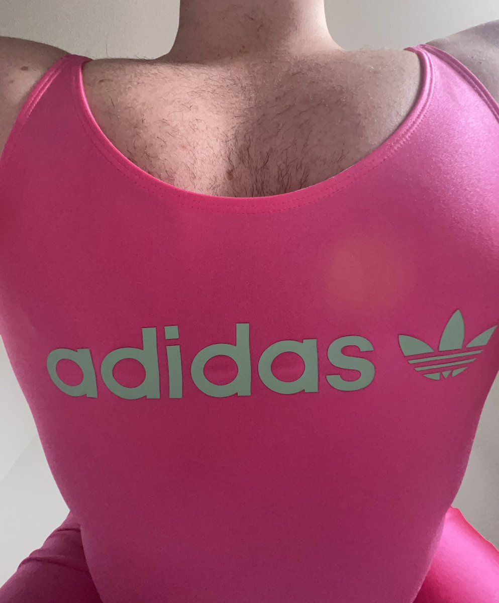 boy__princess's tweet photo. #lycra #lycralover #meninlycra #gaylycra

I Like it cause it is shiny. https://t.co/Gz6OumdDC8