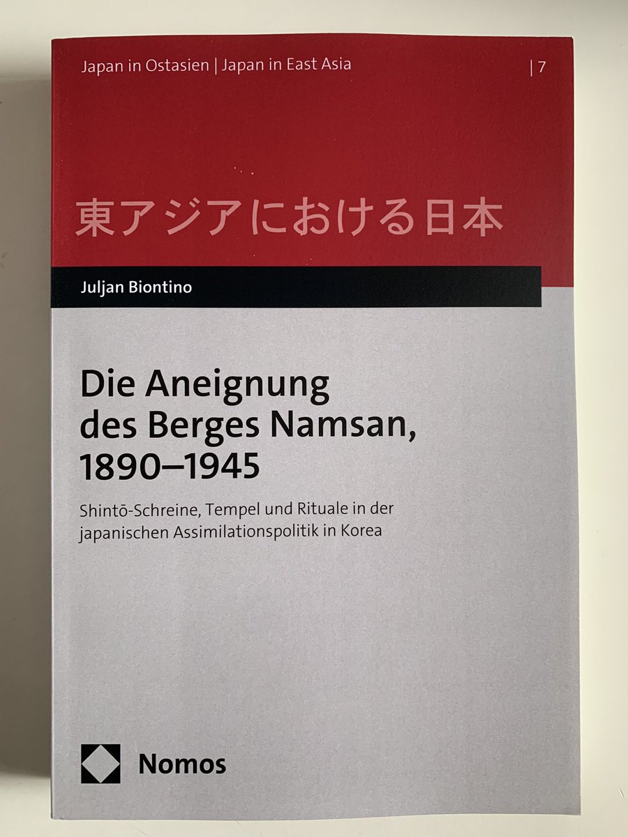 Juljan Biontino tweet media