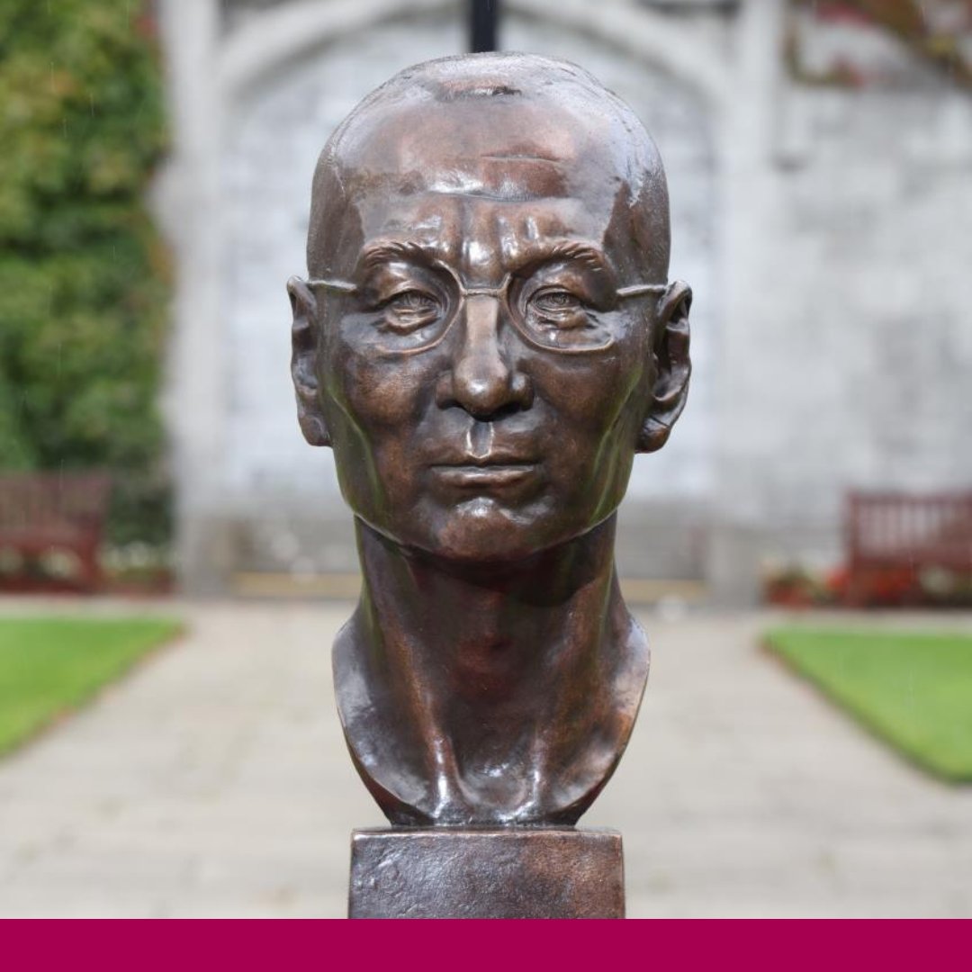 Ollscoil na Gaillimhe | University of Galway tweet media