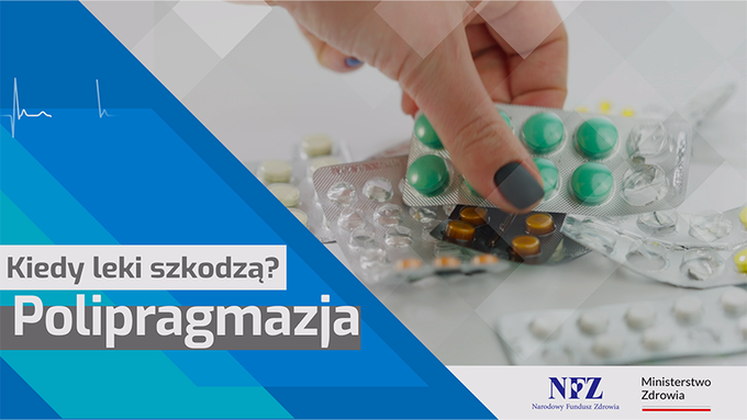 NFZ_Lodz's tweet photo. Już w piątek od g. 10-14 #farmaceuci z @umedlodz
będą informowali o #polipragmazja.
💊💊Zażywasz więcej niż 5 leków? Bierzesz #suplementy i #witaminy przyjdź i omów listę swoich leków z #farmaceuta.
@NFZ_GOV_PL @SylwiaWadrzyk @radiolodz @BMrozinska @tvp3_lodz https://t.co/mI4Xtr9qqE