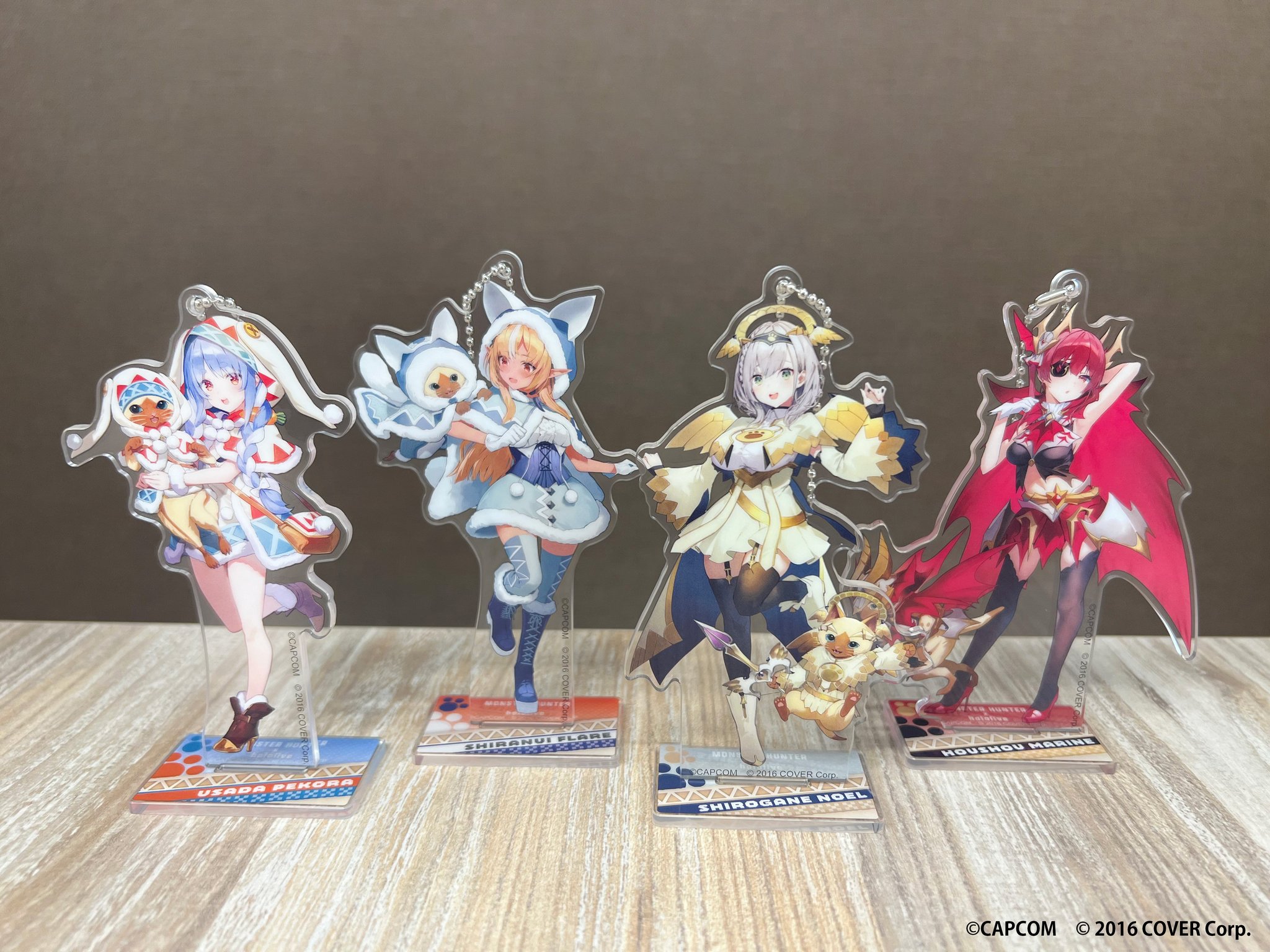 カプコンアミューズメント on X: カプコンアミューズメント on X: