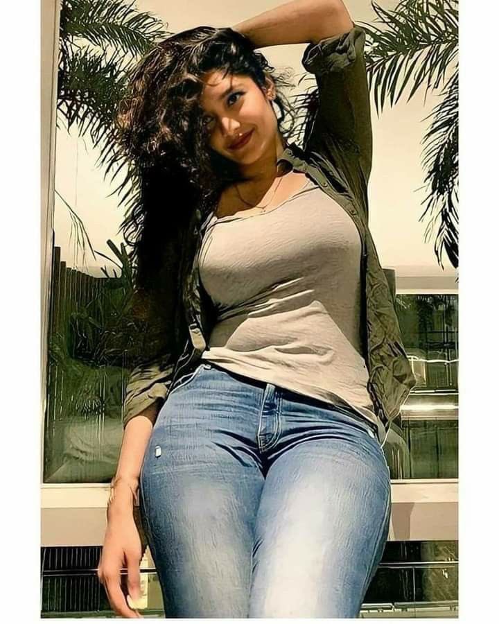 TechPorn7's tweet image. The best 😍😍😍