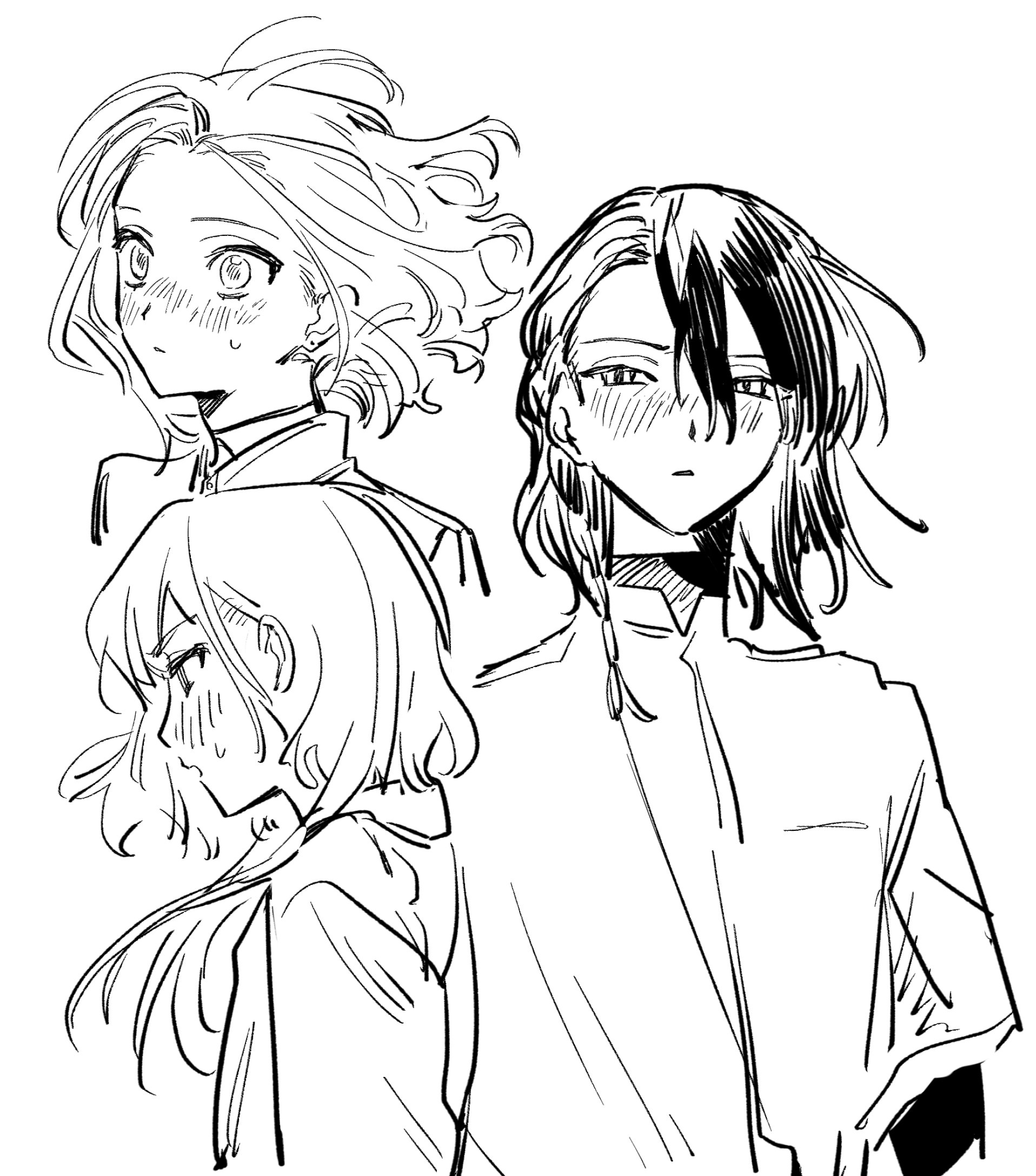 ヲム (@wo1059mu) / X