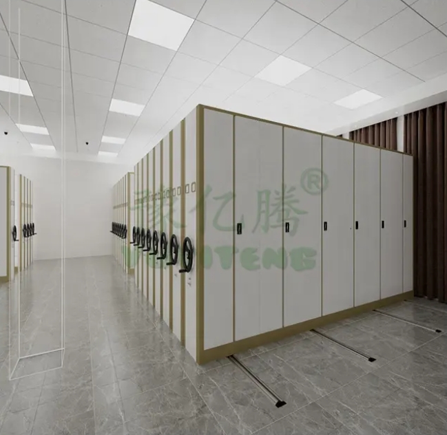 Alicehan1993790's tweet image. Mobile shelved system archive mobile shelved compact shelving

alibaba.com/product-detail…

#mobileshelving #mobilecompactor #archiveshelving #compactshelving